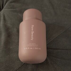 Rare Beauty Mauve Body Lotion